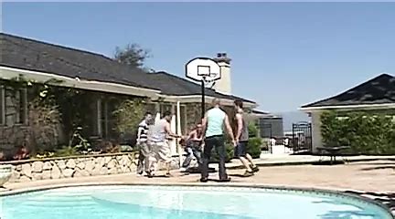 Proven Str Free Gay Porn Video Xhamster