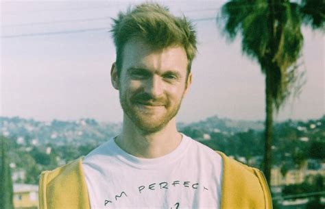 Finneas O'Connell Net Worth 2024: Age, Song, Bio - Stardom Networth