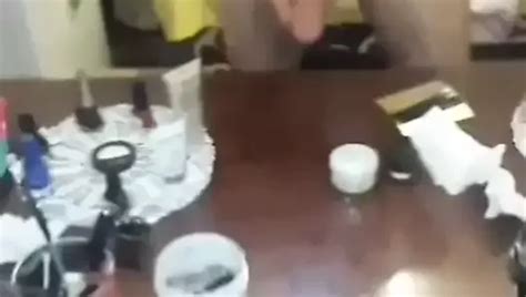 Yarrak Free Solo Man Porn Video 19 XHamster