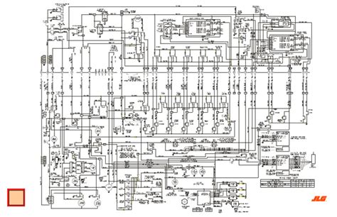 1870040k 40 45 Ic Pdf