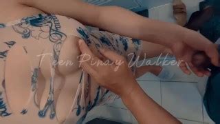 Free Pinay Walker Porn Videos From Thumbzilla