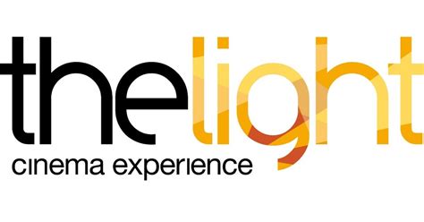 The Light Cinema Experience Bolton Events And Tickets 2024 Ents24