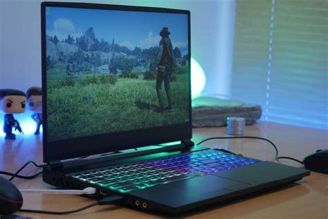 Las mejores computadoras portátiles para juegos 2020 Alienware Asus