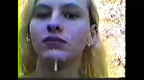 BBC Lovers Compilation Wife Porn Video 6b XHamster