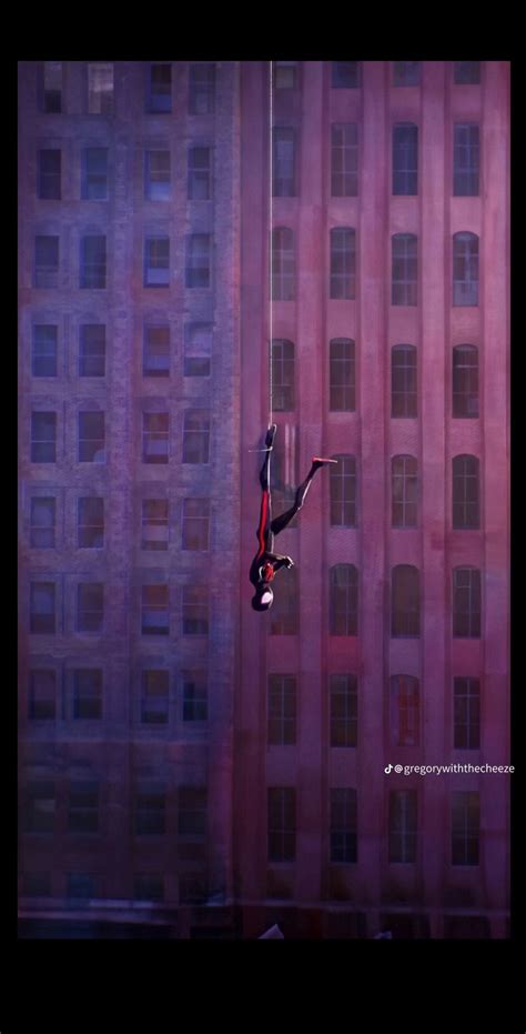 Spider Man Wallpaper Iphone Wallpaper Hipster Iphone Wallpaper Photos