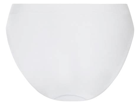 Majtki Damskie Bikini Pary