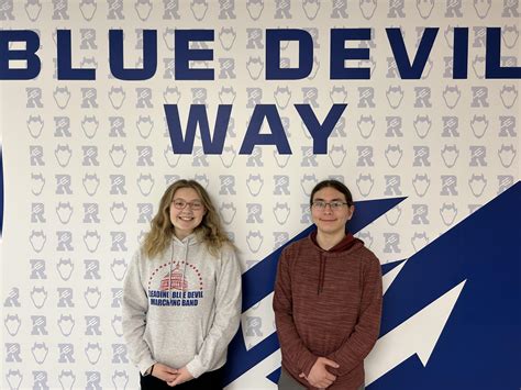 Reading Community City School District