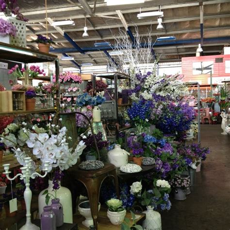 Rocklea Flower Markets Opening Hours | Best Flower Site