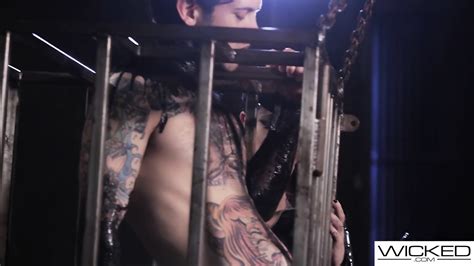 Wicked Top Best Karma Rx Scenes Hottest Blonde Busty Babe Riding Dicks