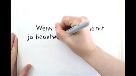 Welsh Amateur Homemade Search XVIDEOS