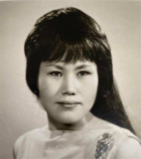 gorsline runciman mason 1