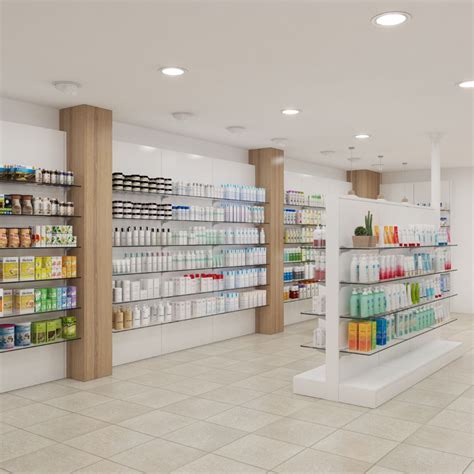 Le Pra C Parateur En Pharmacie 8 Volumes