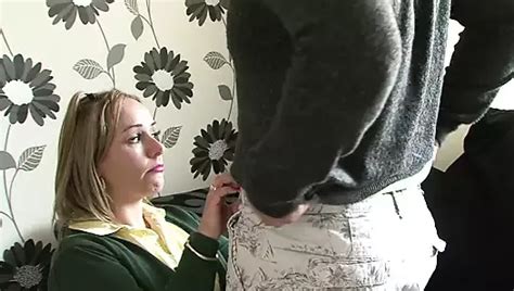 Ashley Rider Big Ass Milf In Fishnets Luke Hardy Muscled Cum In Mouth Amateur Porn Xhamster