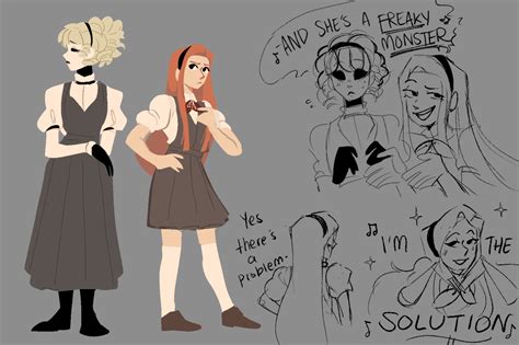 The Lesbian Ryan Evans