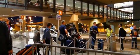 Taxis las Vegas Airport | Harry Reid McCarran taxis - cabs company