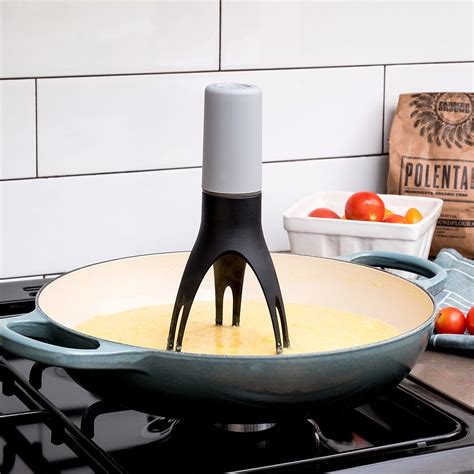 smart kitchen gadgets  buy    lbb