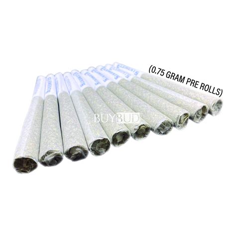 Buy Headband Pre Rolls Online Canada Free Shipping Orders Over 120
