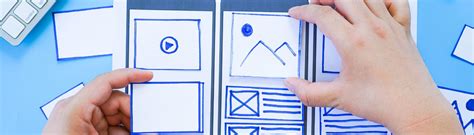 unlock success  mobile responsive design  guide  web development