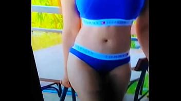 Aditi Xxx Video Sex Pictures Pass
