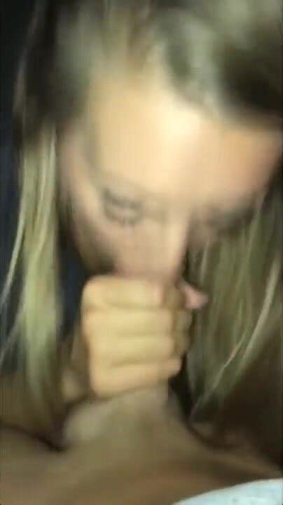 Premature Ejaculation In Hot Girl ThisVid