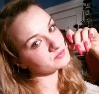 Long Nails Porn Pics Xxx Photos Sex Images Pictoa