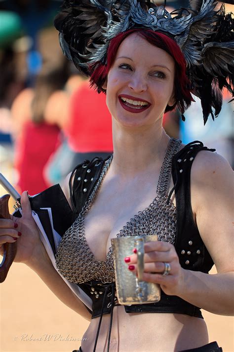 Michelle Chain Mail Bikini Xxx Porn