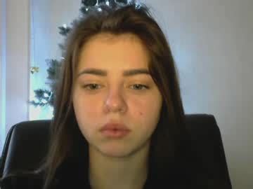 26 05 23 Milania Hot Foxy Private Webcam From Chaturbate 100 Free