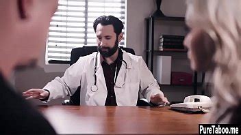 Horny Babe Swallowed Big Dick Xnxx