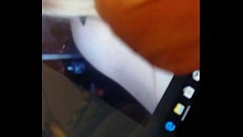 Sarah Tribute XVIDEOS