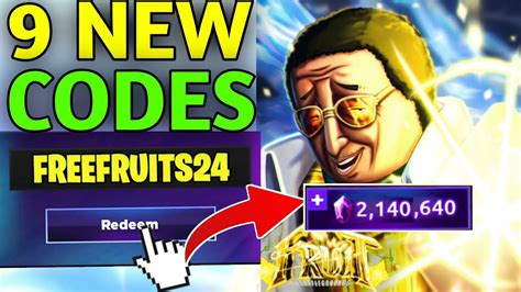 Code Fruit Battlegrounds 2024 - ALL WORKING CODES FOR FRUIT BATTLEGROUNDS MAY 2024 | ROBLOX FRUIT ...