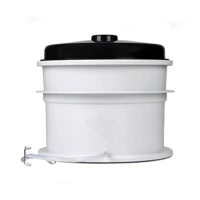 WECK - MERKEN | WECKENonline.com