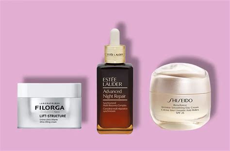 Deloox.de » Parfum & Beauty | Einfach genießen