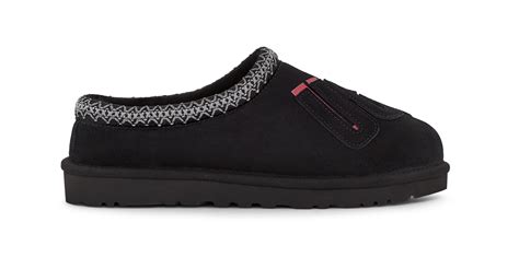 Tasman Graphic Shadow Slipper | UGG