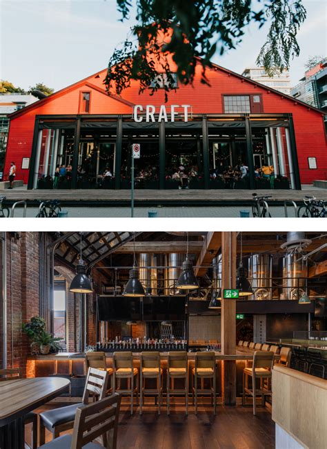 About Us | CRAFT Beer Market