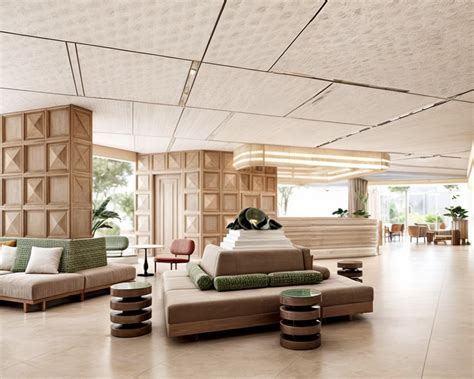 hyatt newsroom newsroom