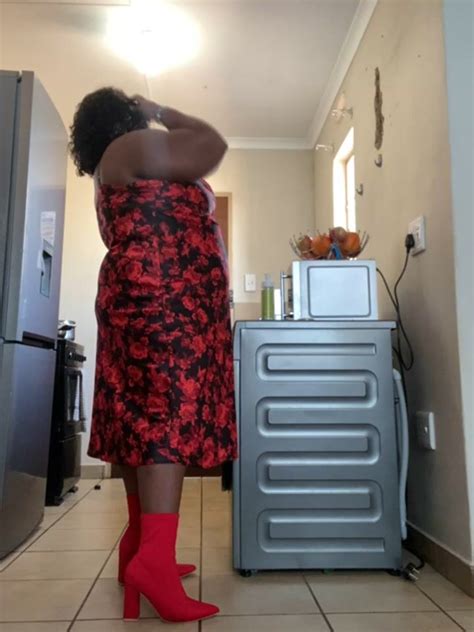 MissLola Webcam Porn Video Record Stripchat Big Ass Blowjob Erotic Dance Anal Ebony