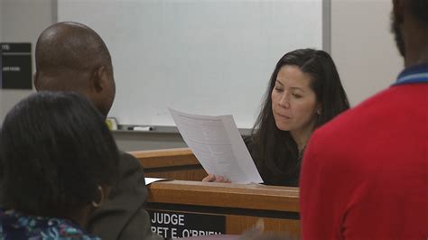 justice delayed   dallas county jp court fox  dallas fort