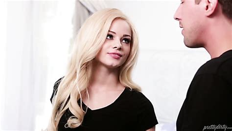 Pretty Dirty HD Porn Videos On XCafe Page 2