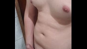 Hetero quitándose la ropa XVIDEOS