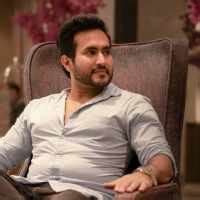 gaurav thakur voices times  india voices