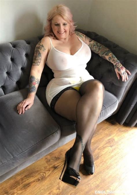 Best Non Nude Page Freeones Forum The Free Sex Community