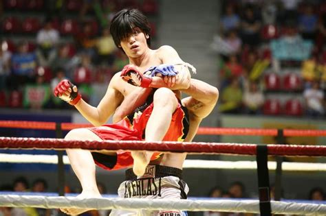 Sex Is Zero 2 Photo Gallery Movie 2007 색즉시공 시즌 2 HanCinema