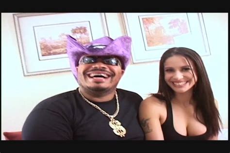 Karine Muller Gets Her Ass Gaped In Hardcore Anal Action From Moms A Cheater Vol 14 2011 By