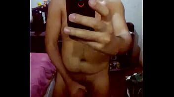 QUERENDO FUDER XVIDEOS