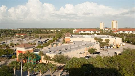 Photos of Residence Inn By Marriott Fort Myers Sanibel | Marriott Bonvoy
