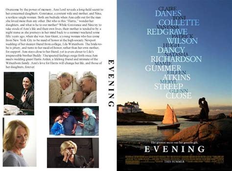 Grabaciones Tauro Peliculas Con Tematica Gay Segunda Parte