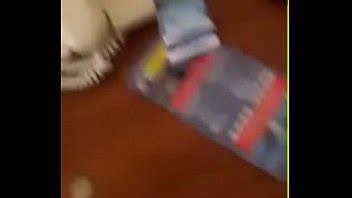 Sucking Cock In Hotel Room XVIDEOS