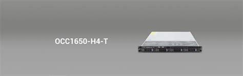 U Hot Swap Case Server Chassis Server Case Rackmount Storage