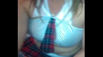 Follando Mi Mujer Por El Culo XVIDEOS