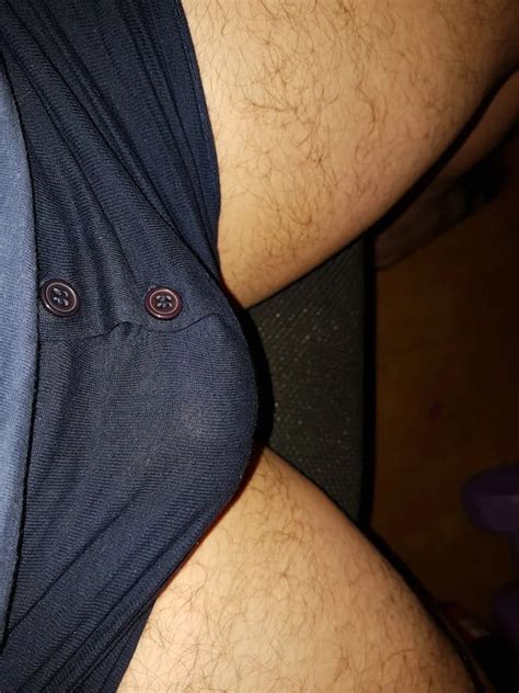 Bulge Nude Pics Xhamster